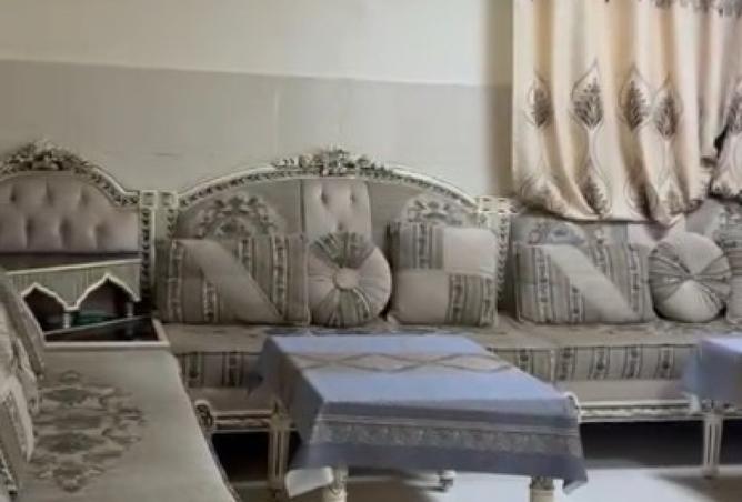 15968452 - Property Image 2