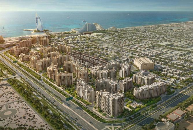 15156955 - الصورة الرئيسية للعقار