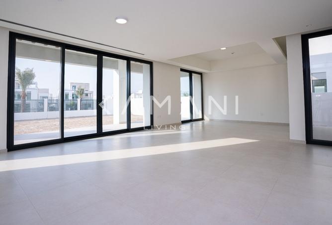 15843954 - صورة العقار 2