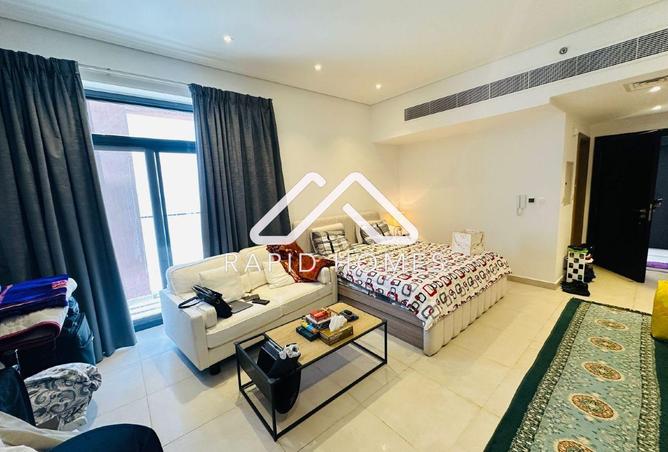 15348326 - Property Image 2