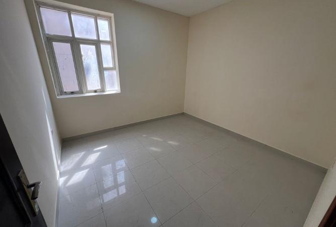 15678903 - صورة العقار 3