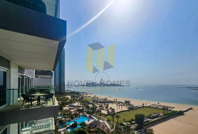 14995750 - صورة العقار 2