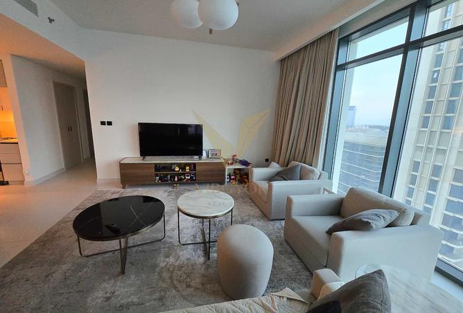 15285801 - Property Image 2