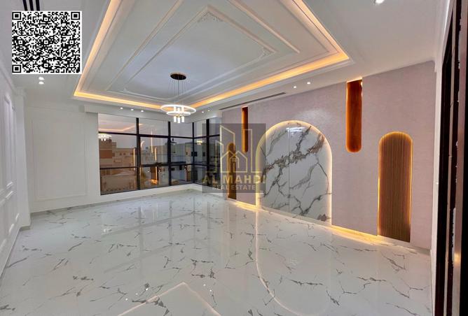 15239345 - Property Image 3