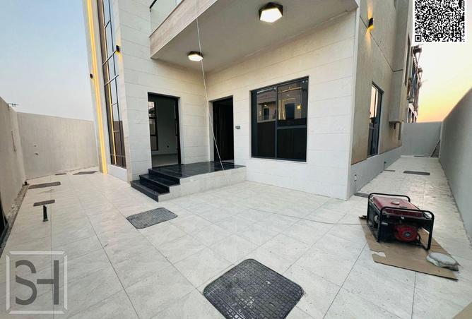 15303441 - Property Image 3