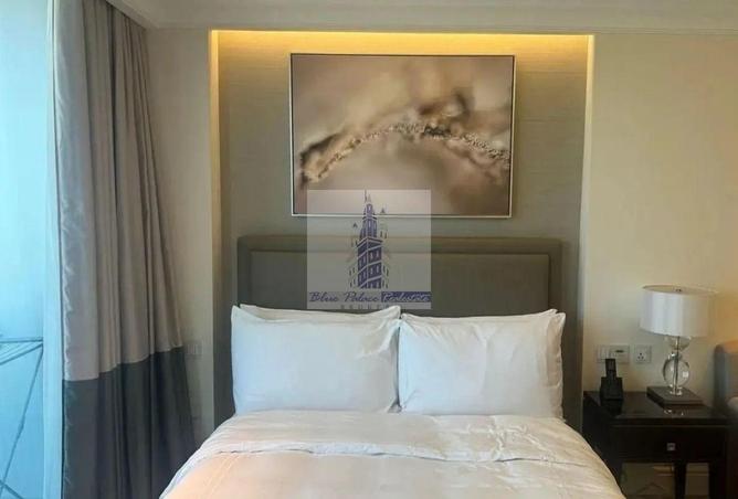 15630667 - Property Image 3