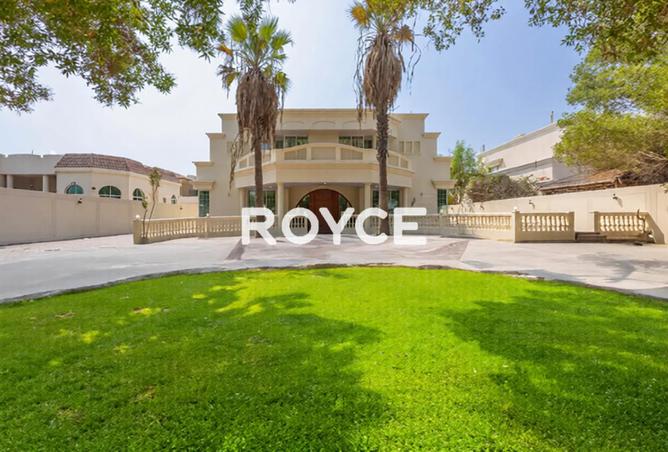 15790047 - Property Main Image