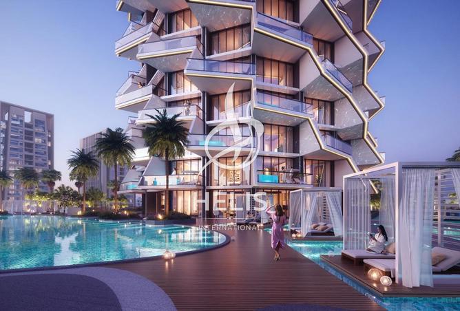 15599049 - Property Image 3