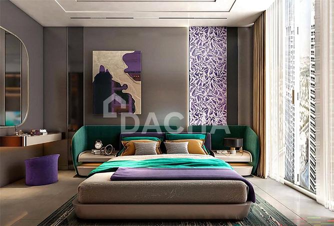 15242161 - الصورة الرئيسية للعقار