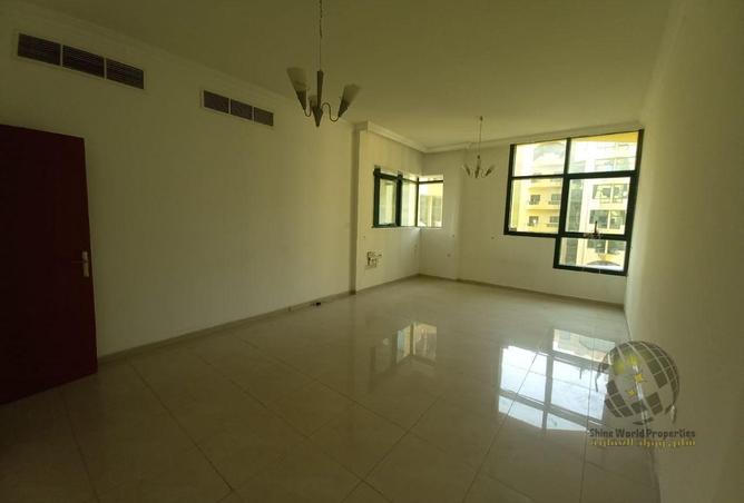 15723338 - صورة العقار 2