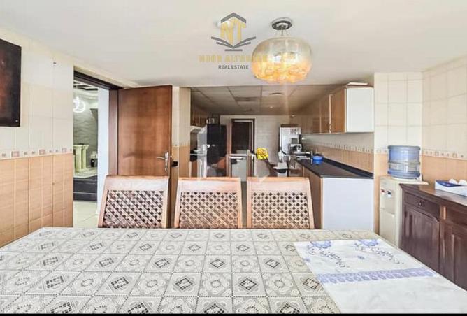 15815246 - Property Image 3