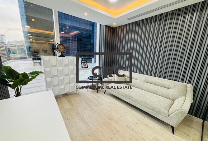 15853090 - Property Image 3