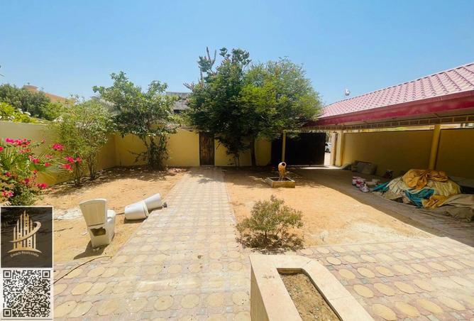 16082608 - Property Image 3