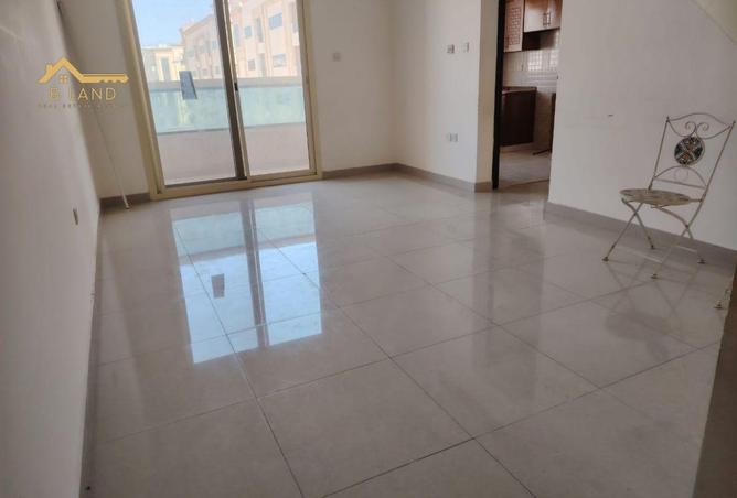 15623117 - صورة العقار 3