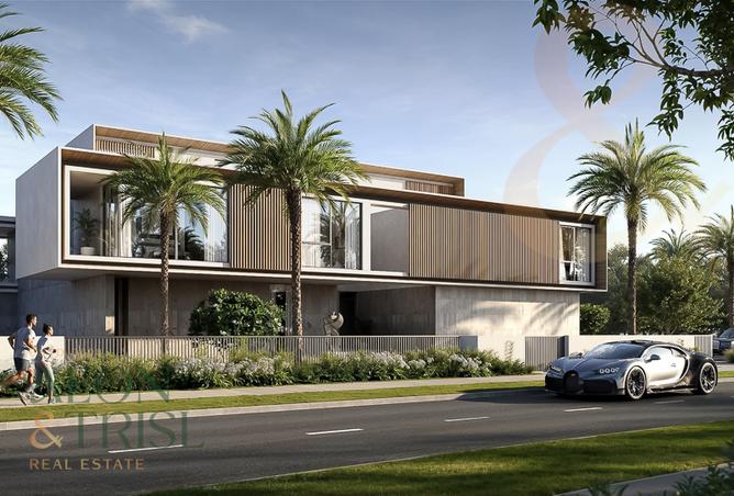 15621252 - صورة العقار 2