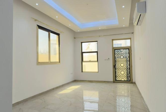 15388477 - صورة العقار 2