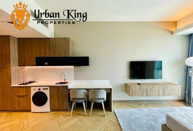 15539701 - Property Image 3