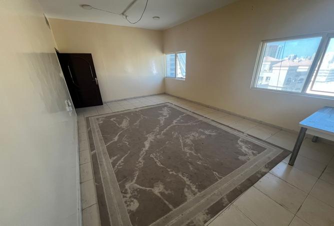 15239600 - Property Image 2