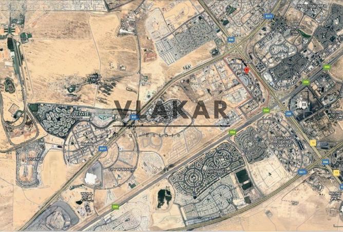 15732702 - صورة العقار 2