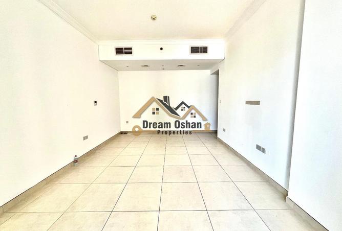 15363353 - صورة العقار 2