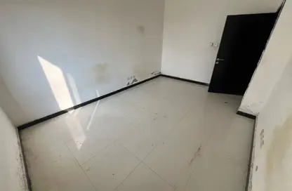 شقة - 2 غرف نوم - 2 حمامات للايجار في فلل الروضة 2 - 2  الروضة - الروضة - عجمان