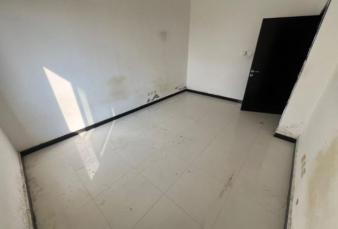 15970093 - صورة العقار 3