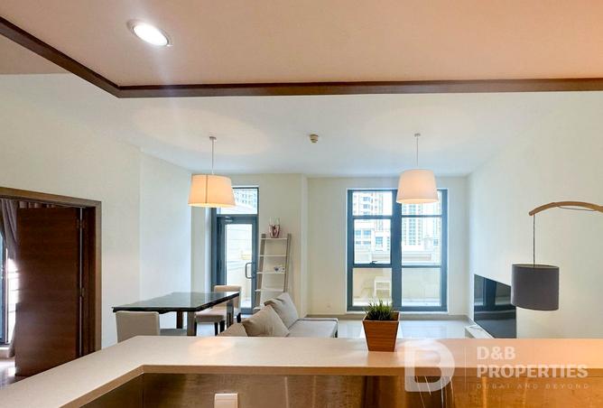 15680401 - صورة العقار 3