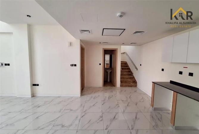 15578140 - Property Image 3