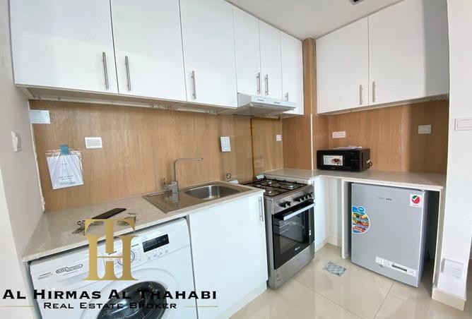 15242613 - صورة العقار 3