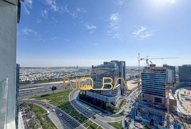 15571002 - Property Main Image