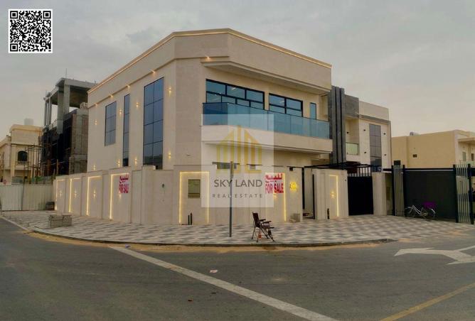 15961568 - الصورة الرئيسية للعقار