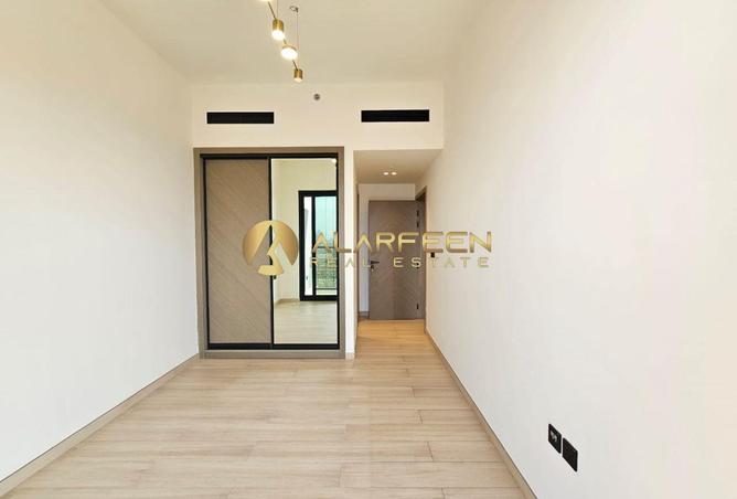 15279122 - Property Image 2