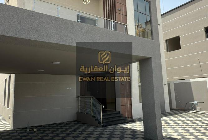 14364554 - Property Image 2