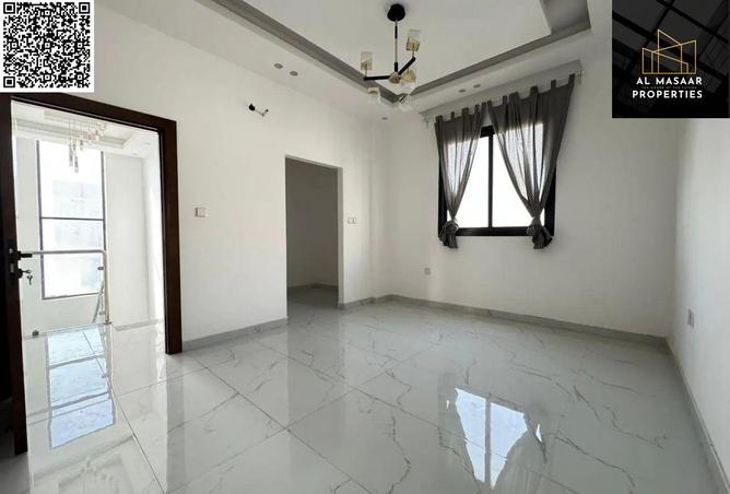 15362223 - صورة العقار 2