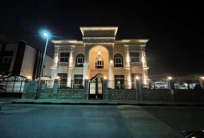 15628002 - Property Main Image