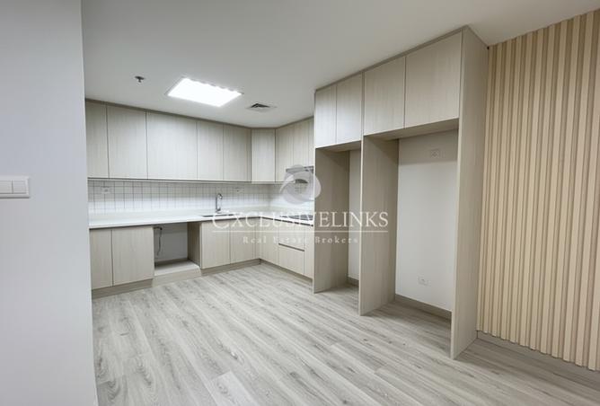 15661440 - صورة العقار 3