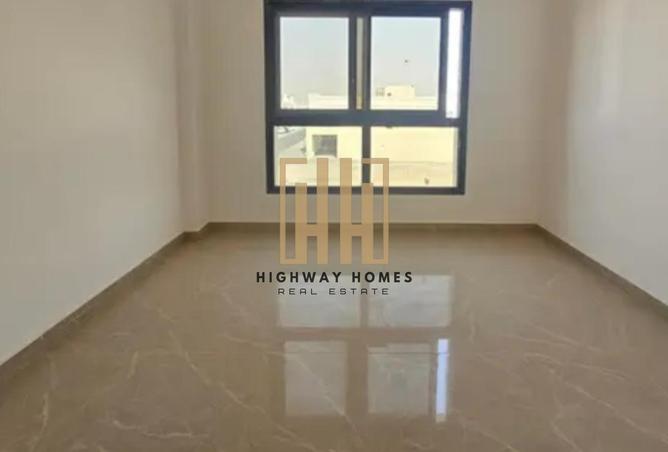 15610698 - Property Main Image