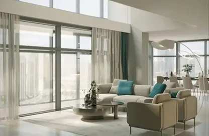 شقة - 3 غرف نوم - 2 حمامات للبيع في راديانت سكوير - مدينة الأضواء - جزيرة الريم - أبوظبي شقة - 3 غرف نوم - 2 حمامات للبيع في راديانت سكوير - مدينة الأضواء - جزيرة الريم - أبوظبي