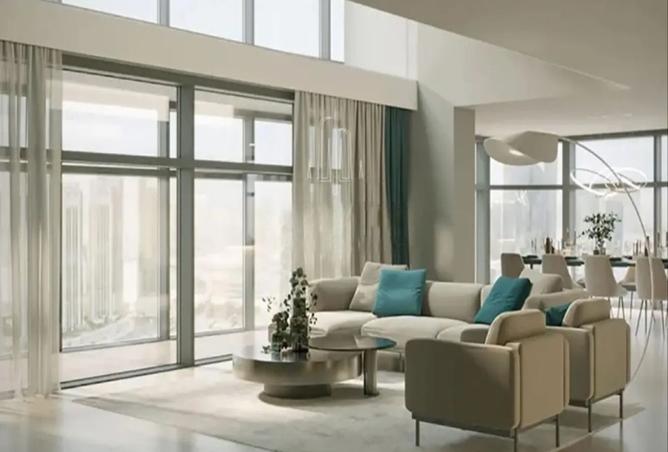 15818611 - الصورة الرئيسية للعقار