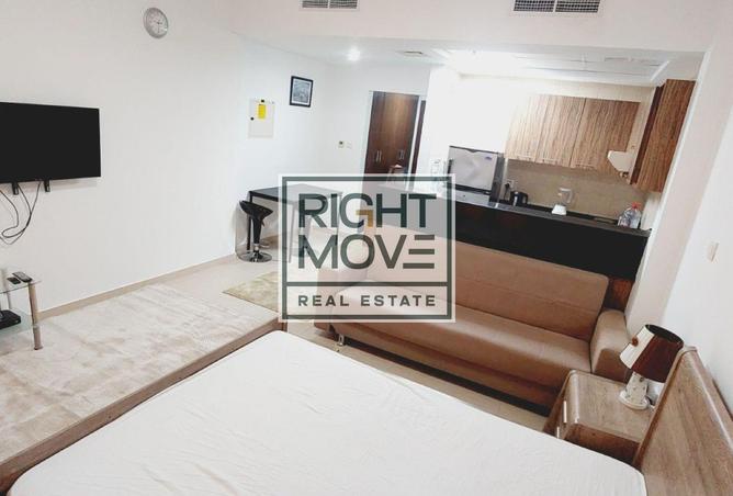 15347759 - Property Image 3