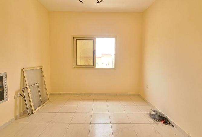 15279568 - Property Image 3