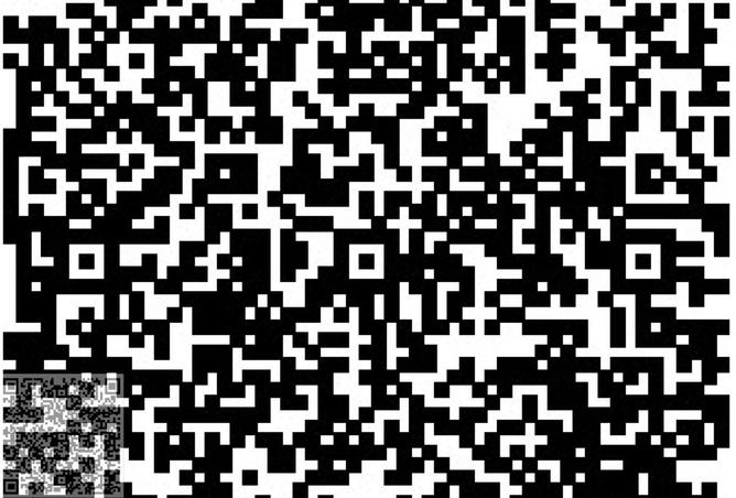 16072237 - Property Image 3