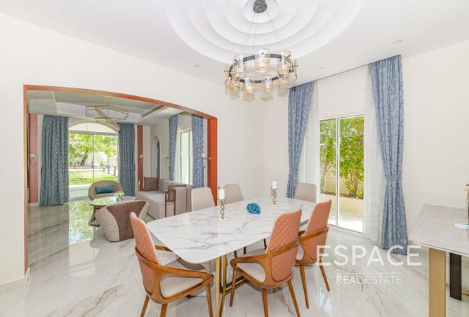Vacant Soon | Upgraded  | Must See Villa