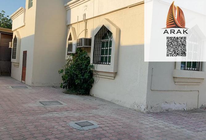 15528336 - Property Main Image