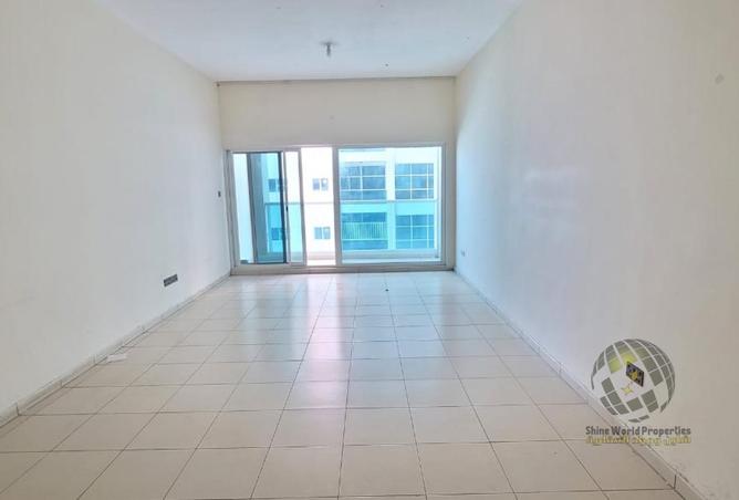 15608167 - Property Image 3