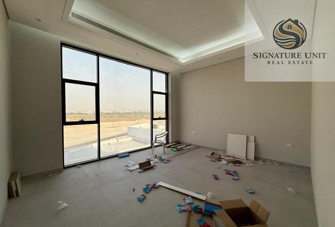 15829833 - صورة العقار 3