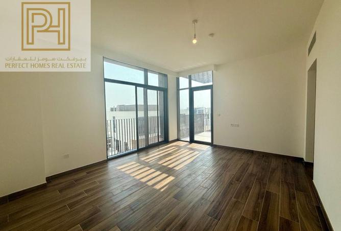 15105706 - Property Image 2