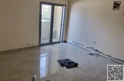 شقة - غرفة نوم - 1 حمام للايجار في الجرف 2 - الجرف - عجمان وسط المدينة - عجمان