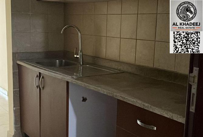 15807362 - Property Image 3