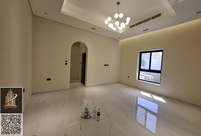 15193862 - Property Image 3